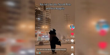 ТОП-5 новостей недели: Общество