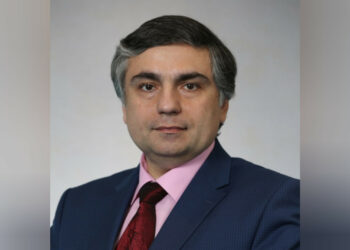 ТОП-5 новостей недели: Власть&Политика