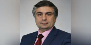 ТОП-5 новостей недели: Власть&Политика