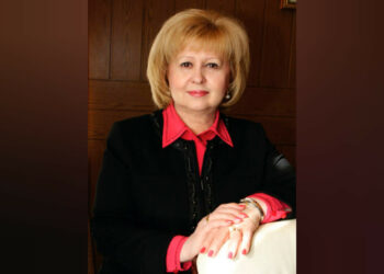 ТОП-5 новостей недели: Общество