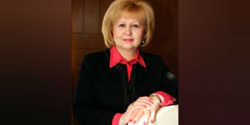 ТОП-5 новостей недели: Общество