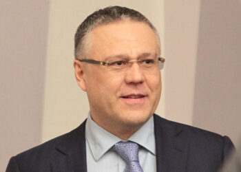 Элитная территория в центре Самары пролетает мимо муниципалитета в сторону Росимущества