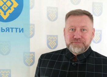 Одну из ключевых фигур в мэрии Тольятти нашло новое уголовное дело