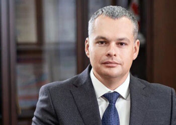 Скамейка запасных в Ставрополье оказалась не готова к уходу Владимира Медведева