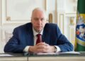 Самарское СУ СКР попало под служебную проверку