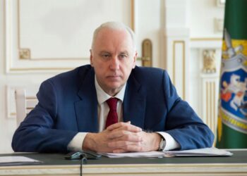 Самарское СУ СКР попало под служебную проверку