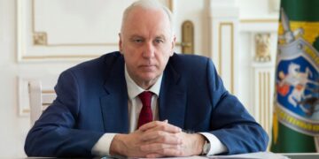 Самарское СУ СКР попало под служебную проверку