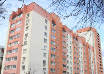 Директор «Прогресса-Н» не сумел удовлетворить обманутых дольщиков «Монтэка» и отправился за решетку