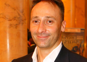 Российская Фемида предпочла не карать бенефициара и могильщика «СПЗ-Групп»