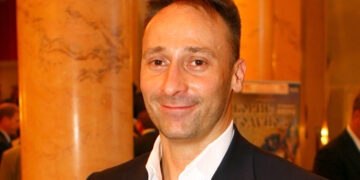 Российская Фемида предпочла не карать бенефициара и могильщика «СПЗ-Групп»