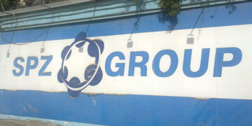 «ТЯЖМАШ» запустил в работу новый программно-аппаратный комплекс «Цифракон»