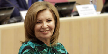 Конкурс на пост мэра Новокуйбышевска поместили в информационный вакуум