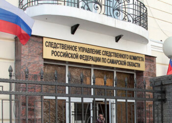 Мундеп-эсер может быть обвинен в подделке доказательств по делу о скандальной драке с врио министра Андреевым