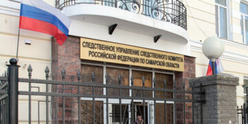 Мундеп-эсер может быть обвинен в подделке доказательств по делу о скандальной драке с врио министра Андреевым