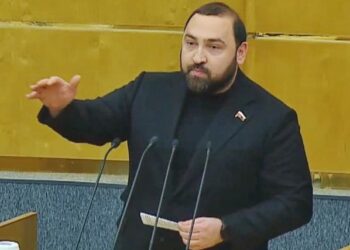 В Госдуме предложили платить женщинам России за отказ от аборта