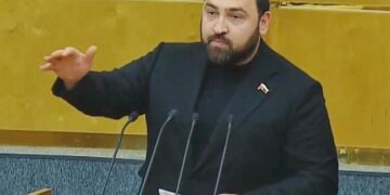 В Госдуме предложили платить женщинам России за отказ от аборта