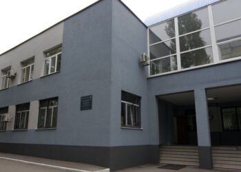 Бюджет ТФОМС Самарской области на ближайшие три года будет бездефицитным