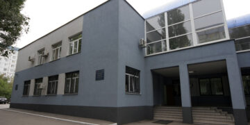 Бюджет ТФОМС Самарской области на ближайшие три года будет бездефицитным