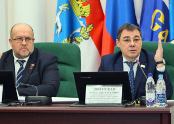 Бюджет Самары подробно обсудили в комитетах гордумы перед первым чтением