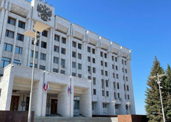 В Самарской области построят два крупных туристических комплекса