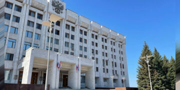 В Самарской области построят два крупных туристических комплекса