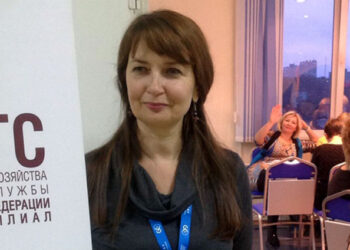 Уголовное дело экс-директора тольяттинского филиала РАНХиГС прекращено