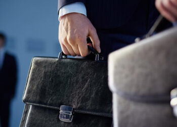 Розничный кредитный портфель ВТБ в Самарской области превысил 117,2 млрд рублей