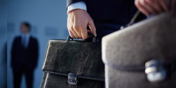 Розничный кредитный портфель ВТБ в Самарской области превысил 117,2 млрд рублей