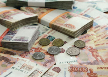 Сезон охоты за использование фотографий открыт в отношении мэрии Сызрани московским коммерсантом