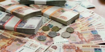 Сезон охоты за использование фотографий открыт в отношении мэрии Сызрани московским коммерсантом