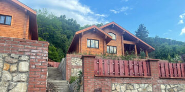 Крупного самарского подрядчика нефтяников и газовиков отправили в банкротство за бюджетные долги