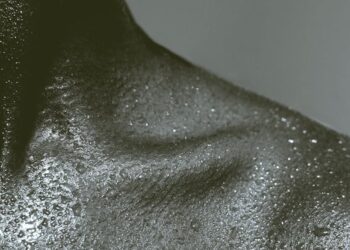 Горячие парни: бум на рынке термальных комплексов — инвесторы резко повышают градус конкуренции