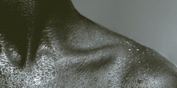 Горячие парни: бум на рынке термальных комплексов — инвесторы резко повышают градус конкуренции