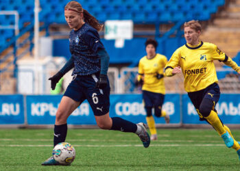 «Земский» включился в баскетбол