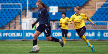 «Земский» включился в баскетбол