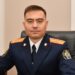 Глава самарского СУ СКР Марат Галиханов отстранен от должности на период служебной проверки