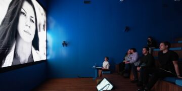 Самарские газовики презентовали свои проекты на выставке-форуме «Россия»