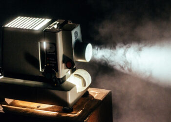 Еще четыре самарских кинотеатра модернизируют для показа отечественных фильмов