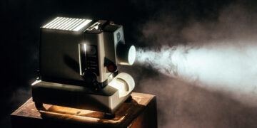 Еще четыре самарских кинотеатра модернизируют для показа отечественных фильмов