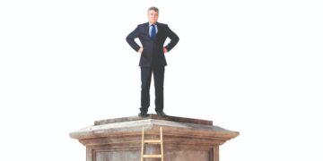 300 лучших компаний среднего бизнеса Самарской области — 2023