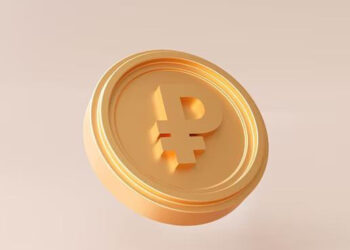 ВТБ представил технологию снятия цифровых рублей в банкоматах