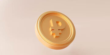 ВТБ представил технологию снятия цифровых рублей в банкоматах