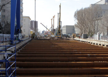 Как правую руку Дмитрия Азарова отправляли в изолятор