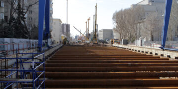 Как правую руку Дмитрия Азарова отправляли в изолятор