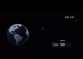 Telegraph: спутники Starlink, помогающие ВСУ, могут быть законно уничтожены Россией
