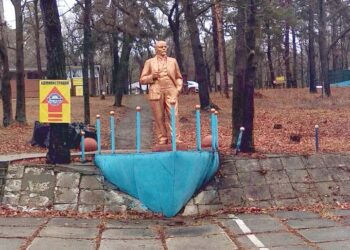 Фирма бывшего серого кардинала Тольятти схватилась со строителями Климовского моста за сущие копейки