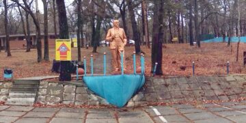 Фирма бывшего серого кардинала Тольятти схватилась со строителями Климовского моста за сущие копейки