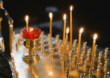 Как «ихтиоловый король» из Сызрани заработал свое миллиардное состояние