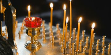 Как «ихтиоловый король» из Сызрани заработал свое миллиардное состояние