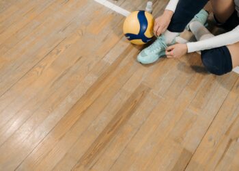 Самарскую «Искорку» заявили в первую лигу